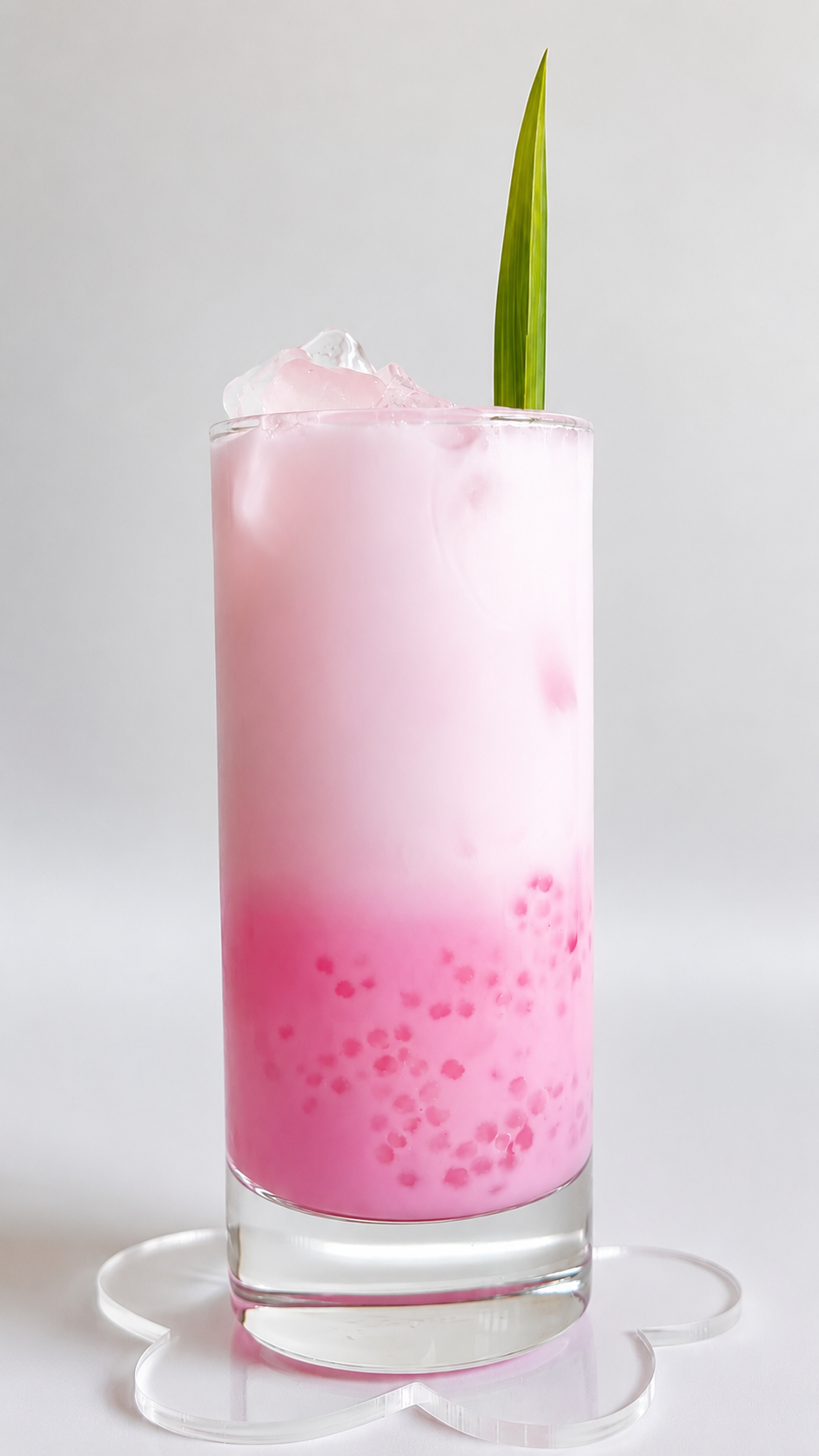 Pisang Susu Tjampolay
